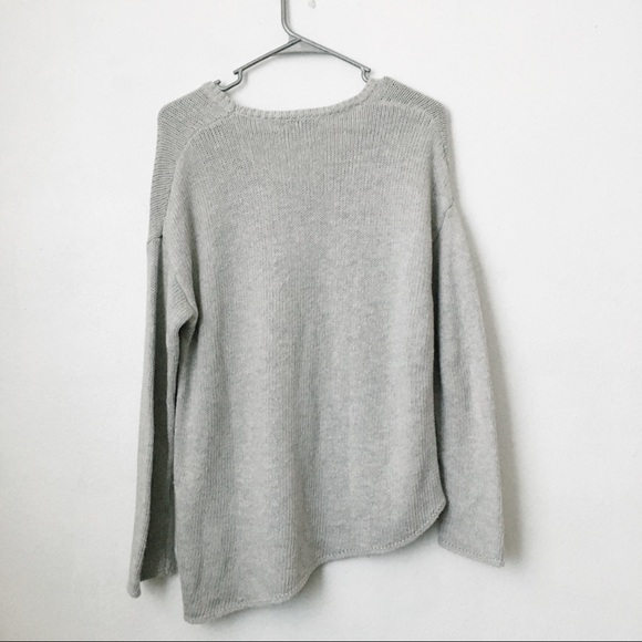 Banana Republic sweater - Picture 2 of 4